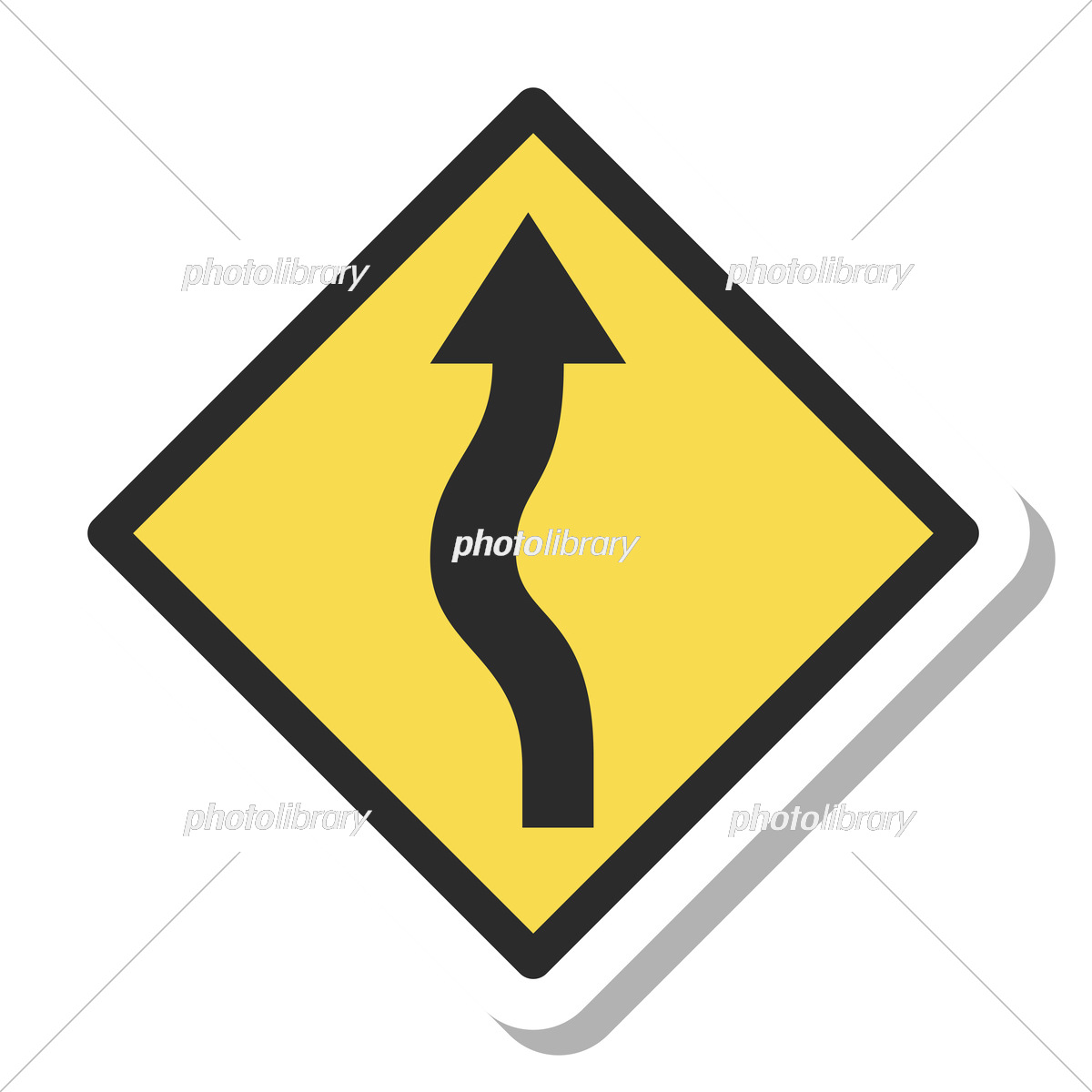 今一度思い出してみよう この標識、いったいな～んだ？ 正解はどれ！？ 道路標識三択クイズ