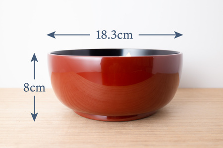 鉄仙焼肉 広島市西区 焼肉・ホルモンホットペッパーグルメ
