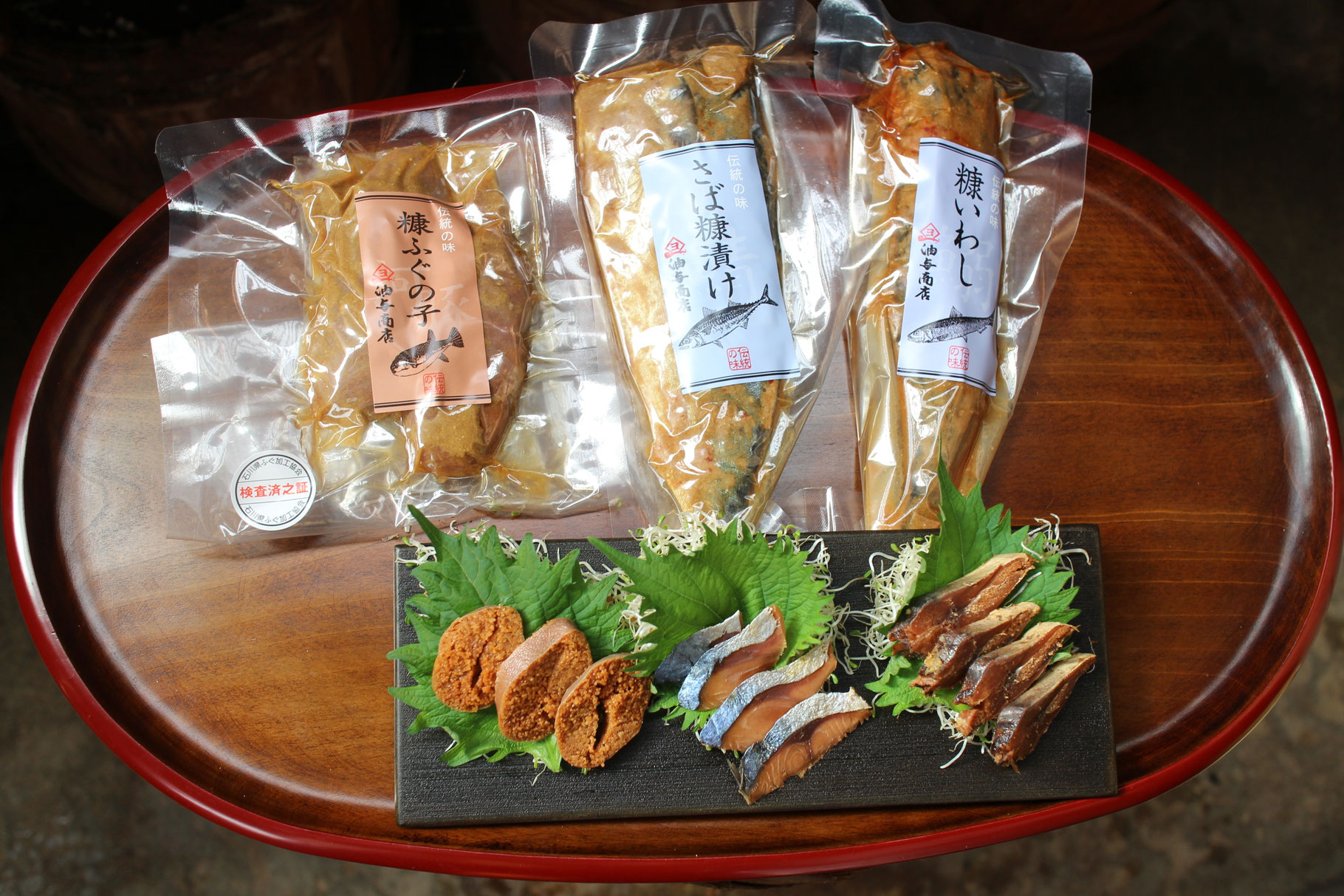 喜ばれる石川県のお土産20選！地元民「人気ランキング」＆編集部おすすめを紹介 じゃらんニュース