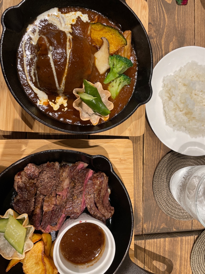 宇土市のカフェ・スイーツランキングTOP10 - じゃらんnet