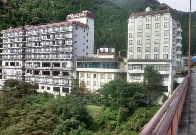 高崎河川国道事務所 道路河川映像情報