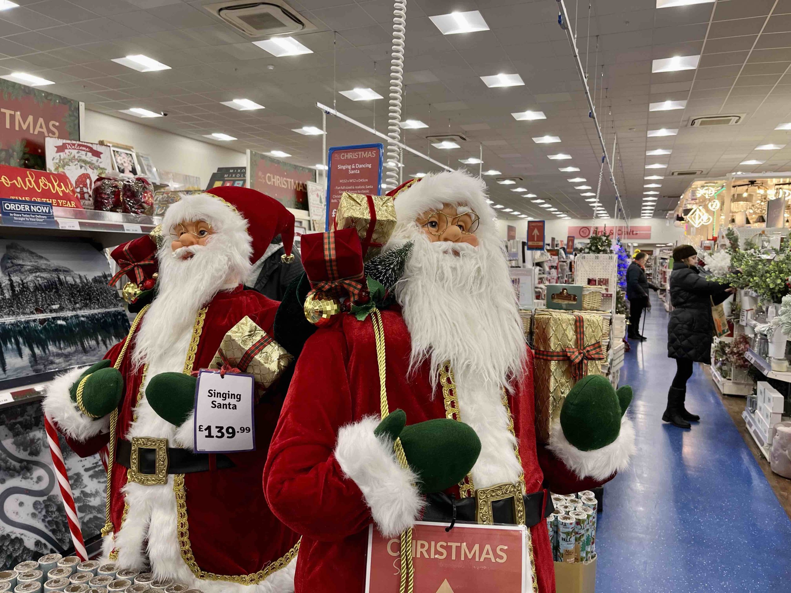 イギリスの秋は○○で遊ぶ！WILD ENGLISH 英会話教室ワイルドイングリッシュ