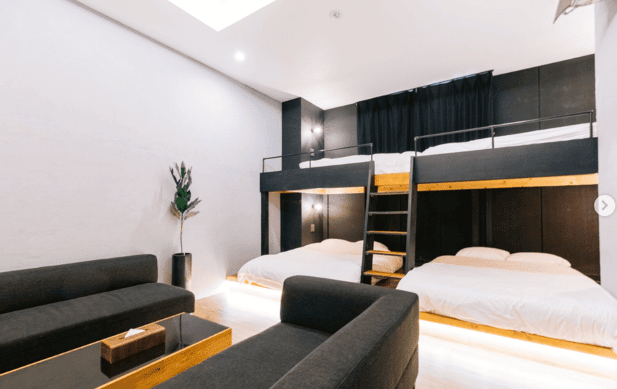 本当は教えたくない！思わず写真を撮りたくなる福岡グルメスポット7選RETRIP リトリップ