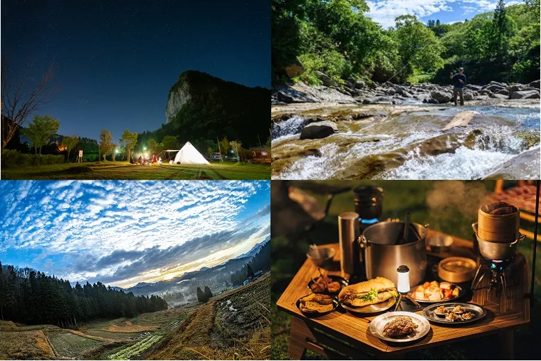 アウトドア」の写真素材113,186,508件の無料イラスト画像Adobe Stock