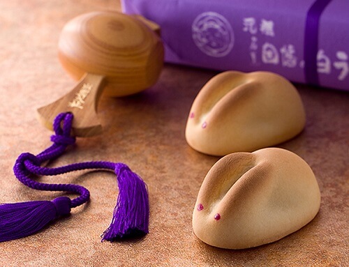 鳥取土産米子空港限定など！手土産に喜ばれる人気の食べ物の通販おすすめランキングベストオイシ