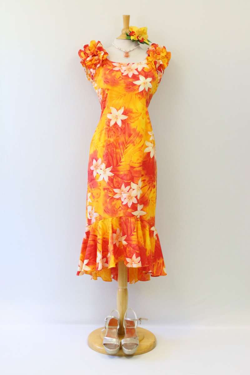 1,474 ハワイ 民族衣装 Stock Photos,