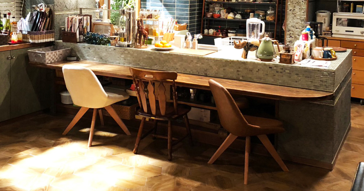 夕暮れに、手をつなぐ』空豆と音、“ゆっくりと変わっていく”姿に感じる別れの予感Real Soundリアルサウンド 映画部