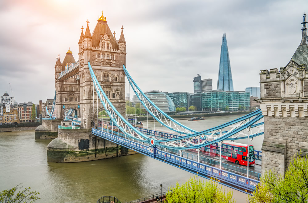 1736. イギリス州名の由来