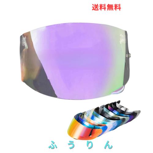 MARUTO バイク、自転車レインポンチョ 自転車用レインコート maruto マルト