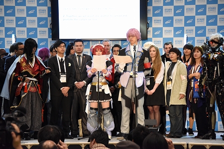 鋼人@コスプレ41周年 on X: