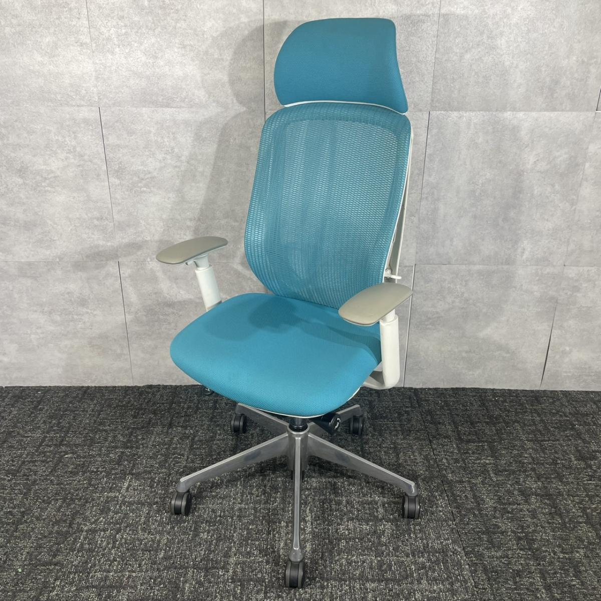 なぜこの道がバス通りなんだろう？”ゆずの街”岡村町をゆく 横浜の市営バス なぜ山岳路線が多い？ 宮武和多哉- エキスパート