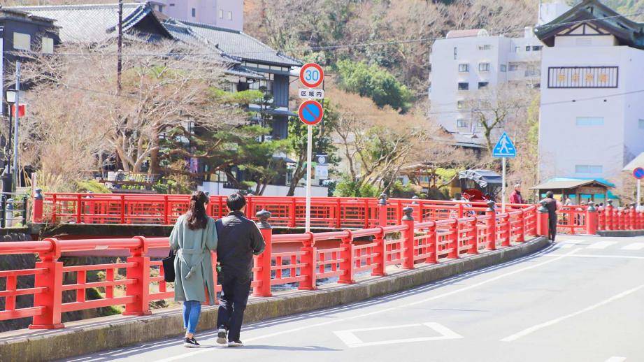 静岡1泊2日の観光モデルコースを紹介！定番スポットから穴場まで巡る完全ガイドなっぷ