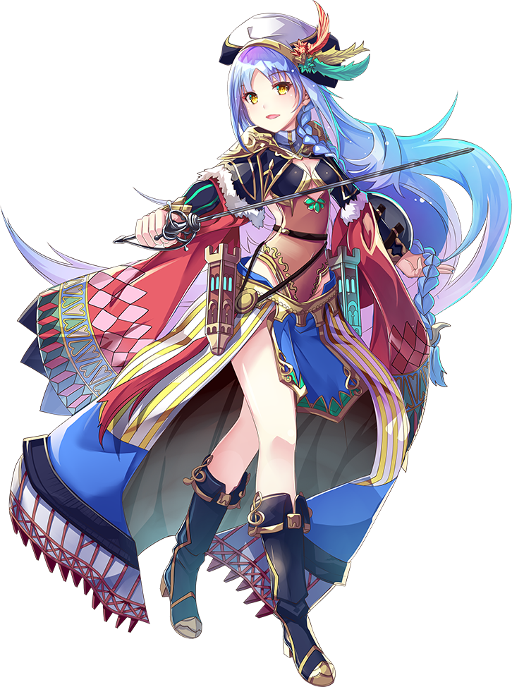 フランクフルトからのヴァルトブルク城全日ツアー 2025