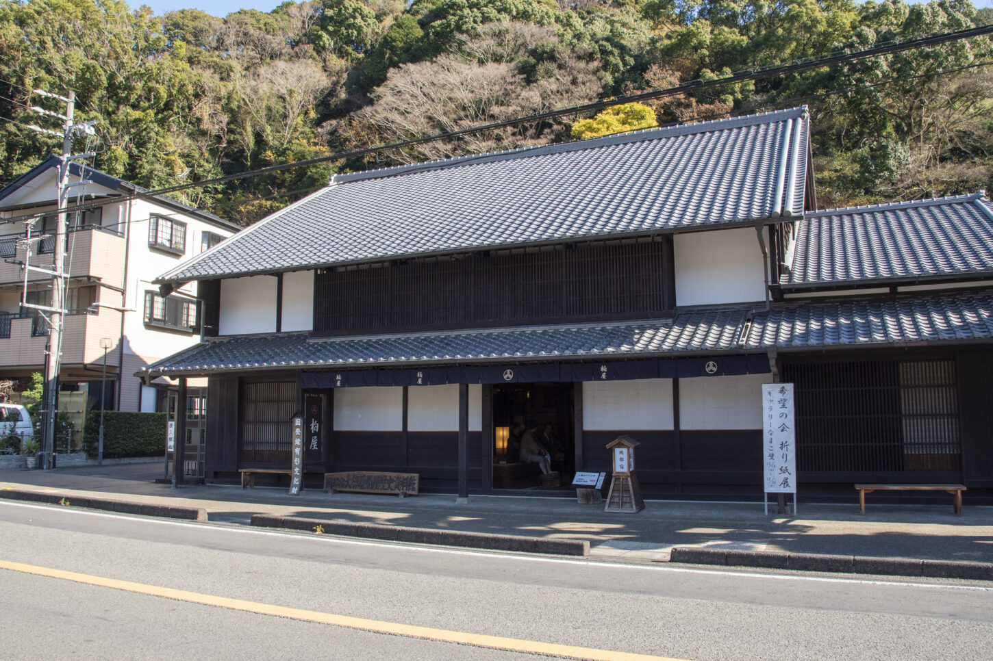 五堪 ごたん静岡駅店 五感で味わう炭焼き料理が魅力のお店！静岡食べもぐブログ