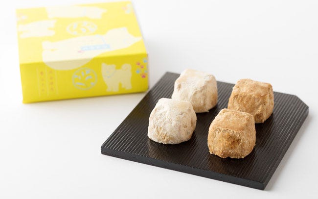 渋谷ヒカリエに“ひんやりスイーツ”集結、すいかに見立てた羊羹＆国産果物のなめらかシャーベットなど - ファッションプレス