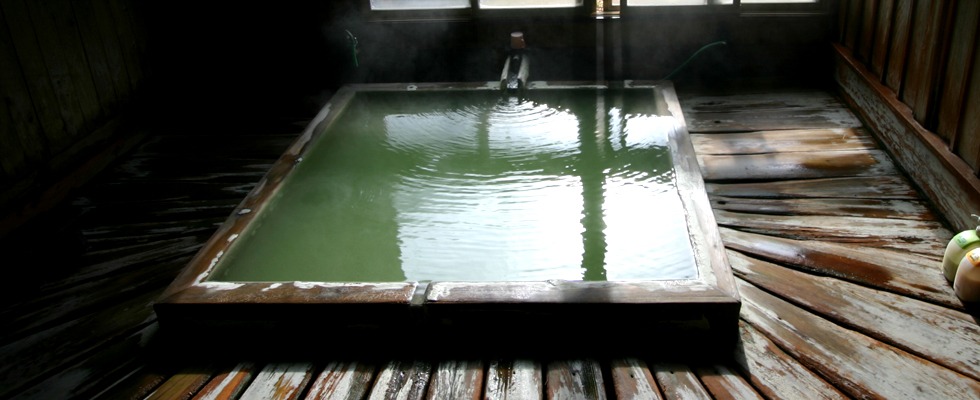 信州・長野で絶景風呂が自慢の温泉宿4選一休コンシェルジュ