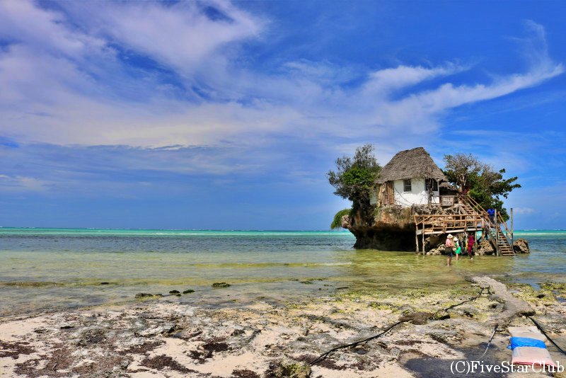 ザンジバル島の海岸 タンザニア、ザンジバル の写真素材35861318- PIXTA