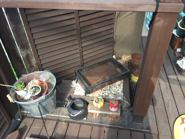 庭バーベキューは迷惑？煙対策におすすめのコンロや食材など注意点を紹介！ – 伊勢志摩のOMOTENASHI