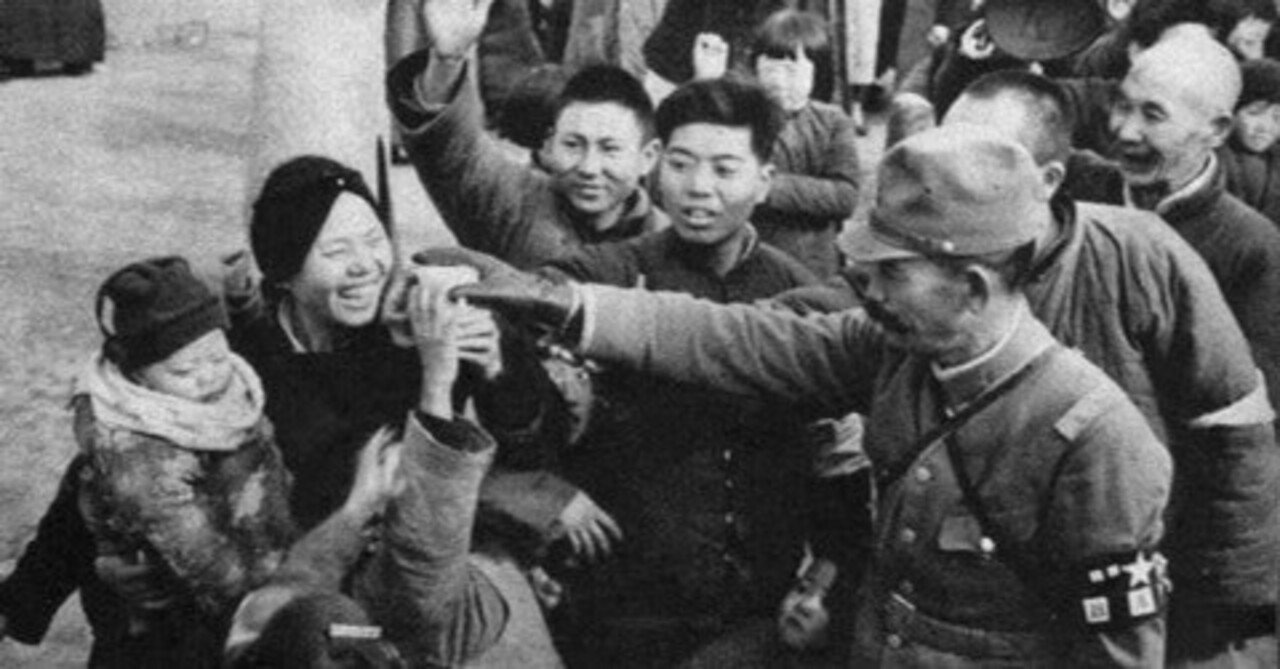 南京事件から７９年 中国で追悼式典 2016年12月12日掲載 日テレNEWS NNN