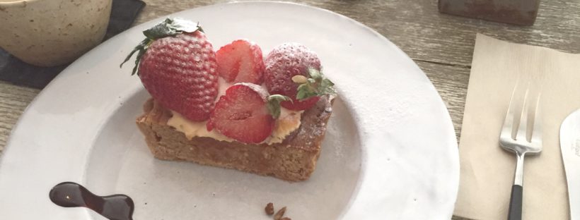 torseトルス のご予約 -