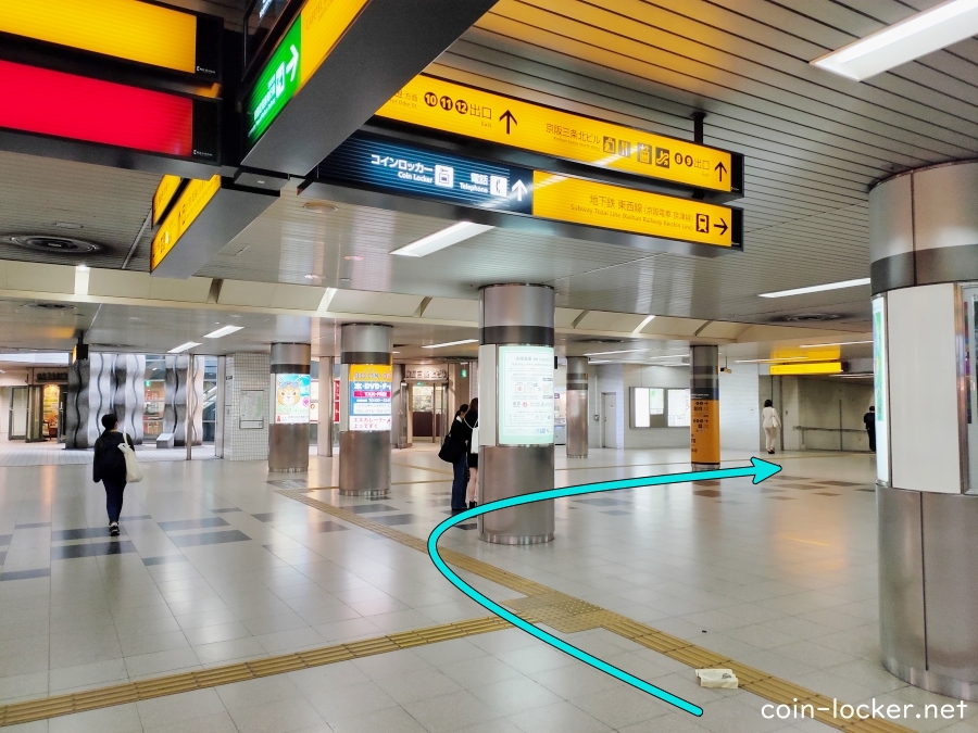 京阪三条駅前の再開発で新複合施設、外観案が明らかに 屋上から「五山送り火」眺望、テナントは？京都新聞デジタル 京都・滋賀のニュースサイト