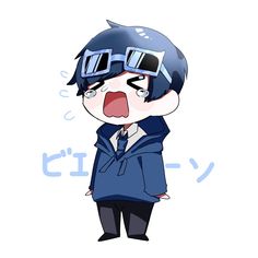 ポケくんスタンプ3！ - LINE スタンプLINE STORE