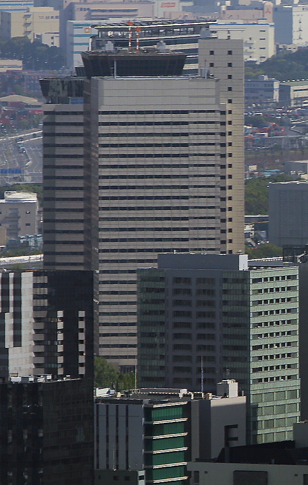 天王洲ファーストタワー品川区 東品川 の賃貸事務所・賃貸オフィス情報 オフィス移転navi