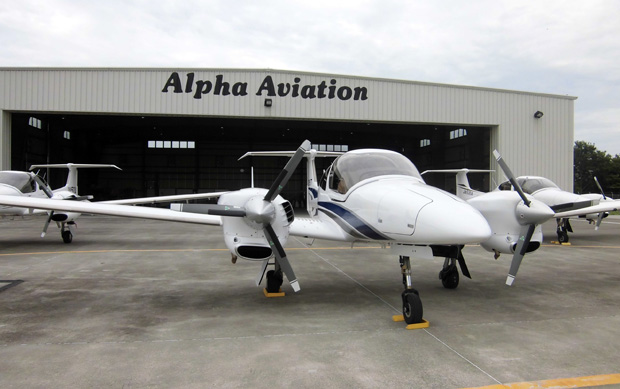 ソチ, ロシア連邦 - 2010 年