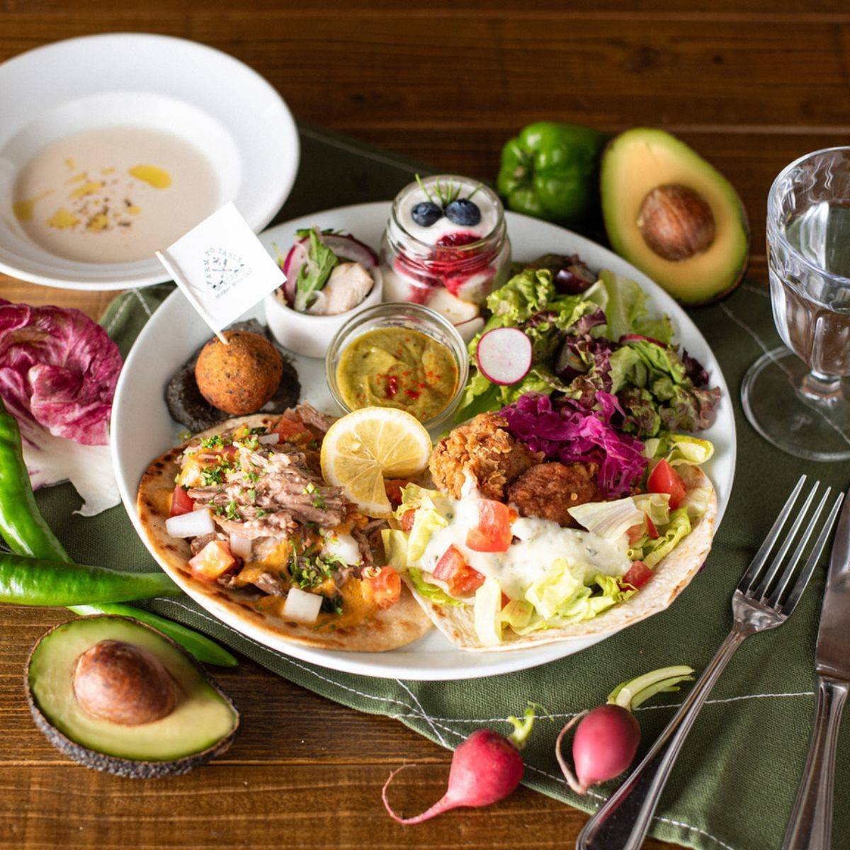 ☟詳細はキャプションで☟, 子連れおでかけスポット・子連れグルメを, 発信しています！, @kodomoto_gourmet_osaka,大阪・福島 ,