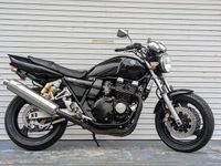 峠に散りゆくはフルバンク。 -いつでもどこでもフルバンク in広島