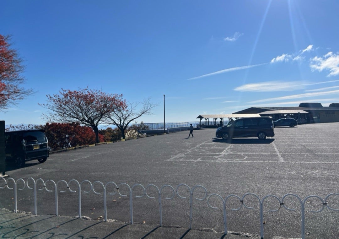 比叡山登山！延暦寺ルートと根本中堂、駐車場、トイレ詳細！ - アオヒゲ危機一髪♪