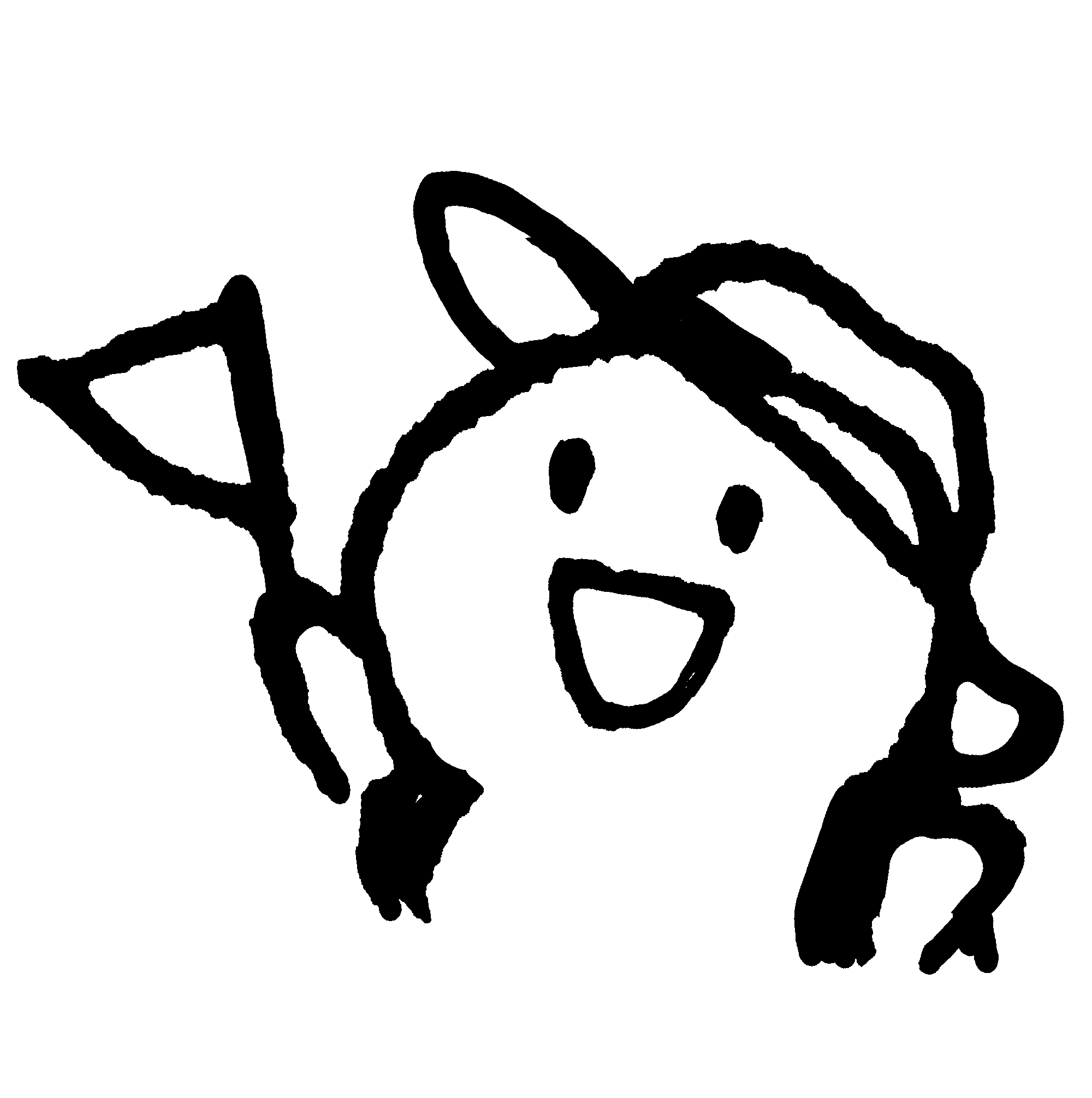 修学旅行のしおりに使える！中学・高校生フリー素材厳選まとめ！観光地つきフリー素材図鑑