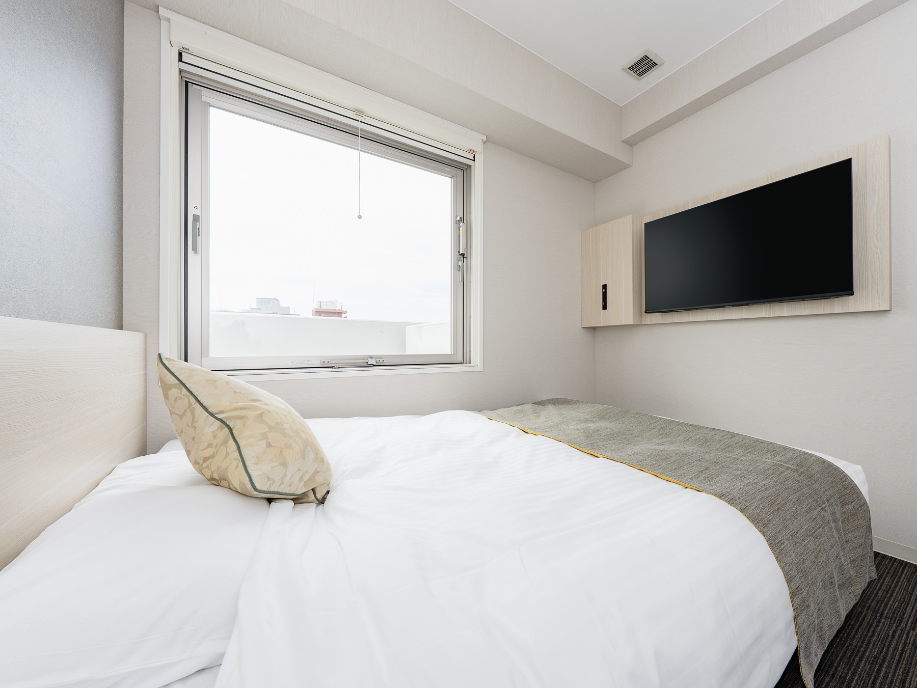 公式最安スーパーホテルPremier大阪本町駅前 四季彩の湯 -