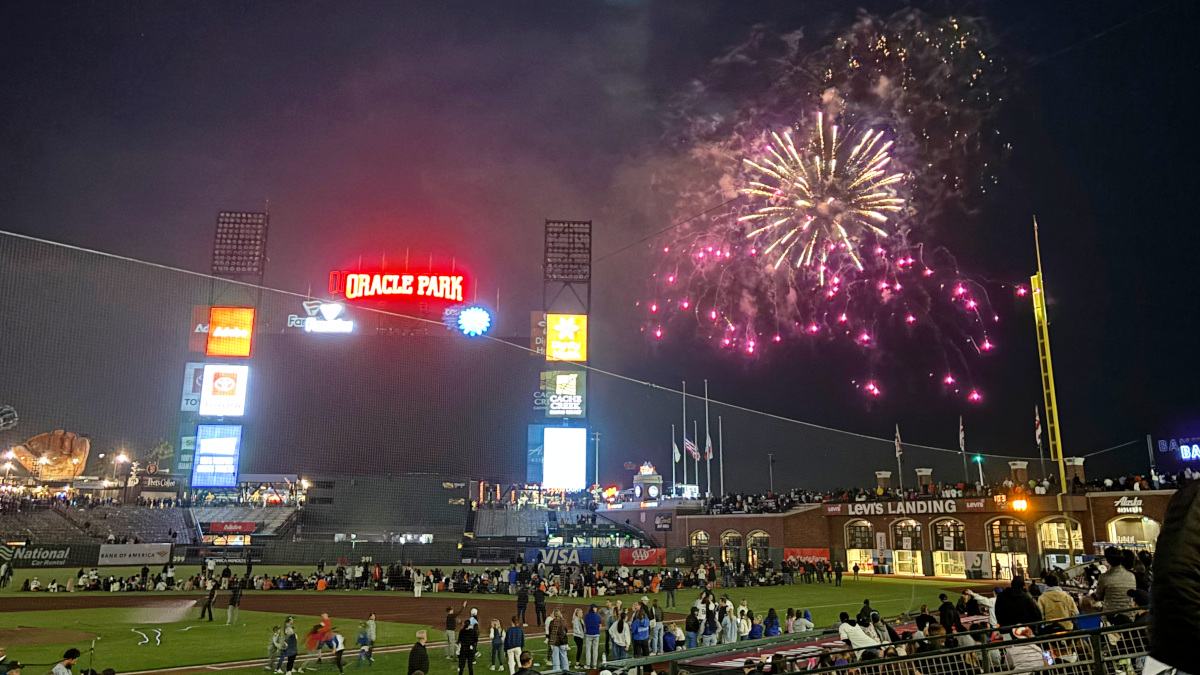 2012年3月21日、1958年ドジャース、ジャイアンツ西海岸移転に始まる「ボールパーク・ドミノ」３ キャンドルスティック・パーク、ドジャー・スタジアム、シェイ・スタジアムの開場 : Damejima's