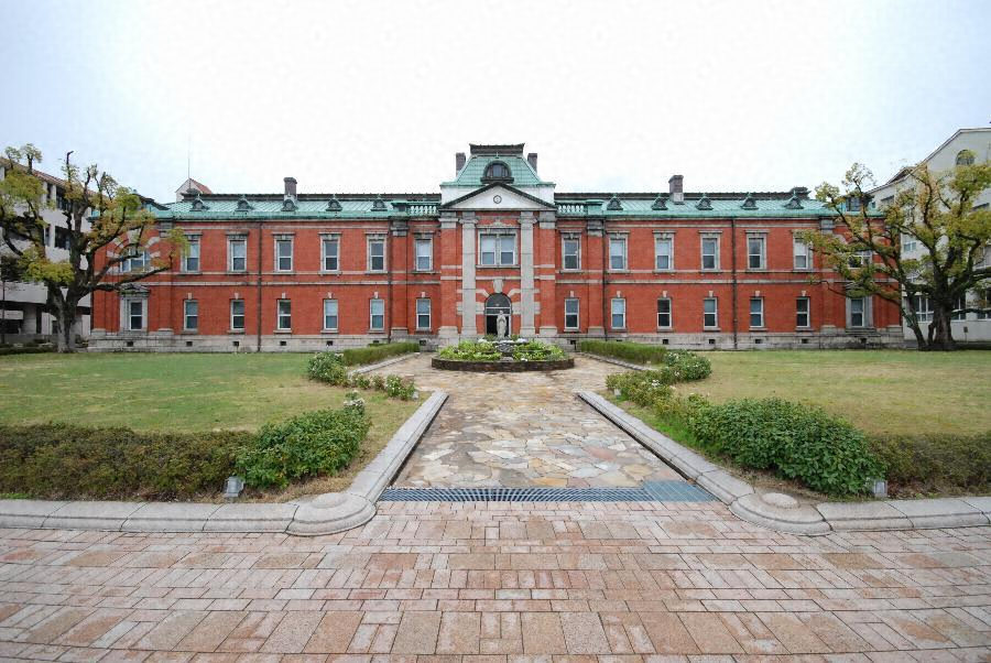 送料無料 匿名配送 わたしの幸せな結婚ロケ地マップ京都府舞鶴編 福知山