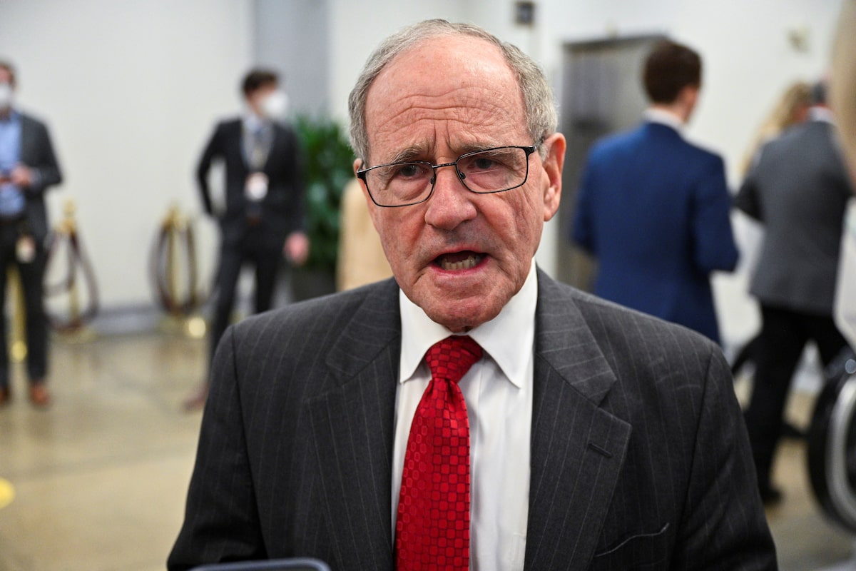 湾岸タワマンを買い漁る中国人、水源地や寺までも？爆買いの実態、詐欺マネーも還流か安田峰俊のディープアジア観測局 中国・東南アジア専門ジャーナリストの舛友雄大氏に聞く 前編1 3JBpressジェイビープレス