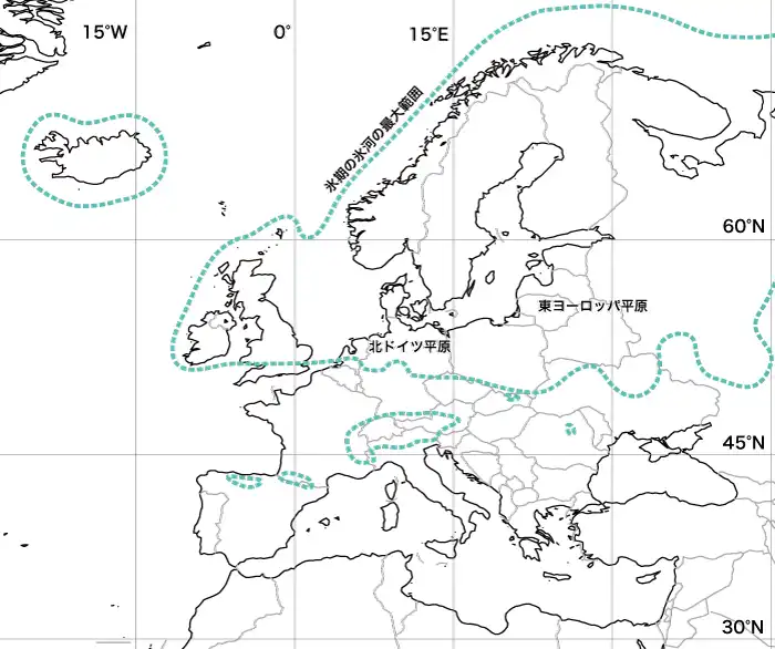 中央ヨーロッパ - ウィキトラベル
