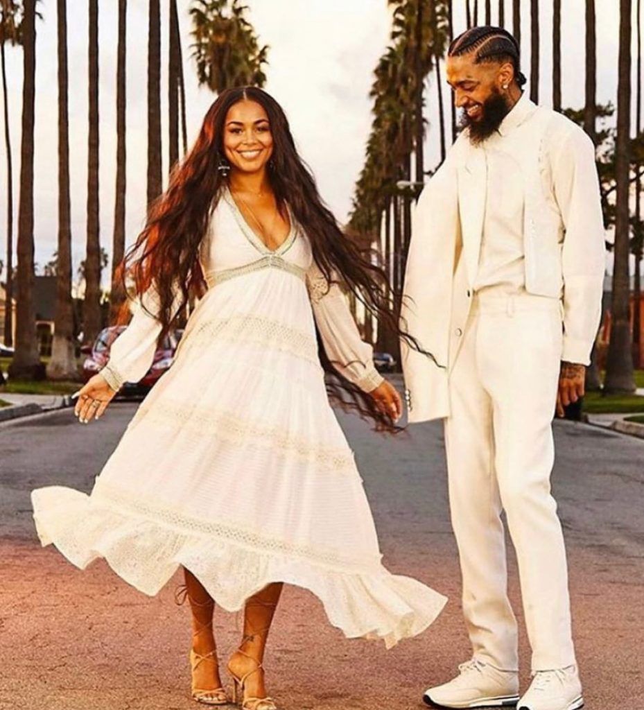 カルーシェ・トラン、クリス・ブラウンとはまだ交際中と明言 海外ドラマ＆セレブニュース TVグルーヴ モバイル版