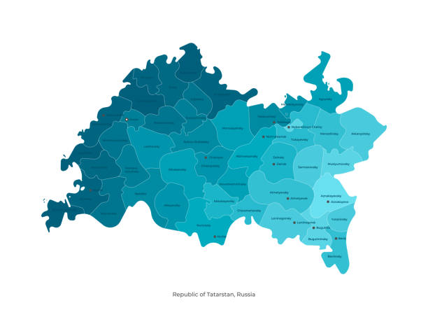 その他 外国人作家 アレキサンドラ・インゲル コレット