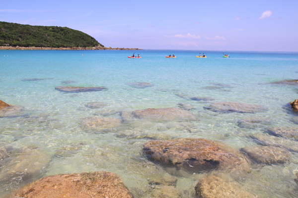 ジャカルタのおすすめビーチリゾート 2025年