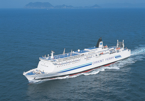 青海島観光船：中国エリアおでかけガイド：JRおでかけネット