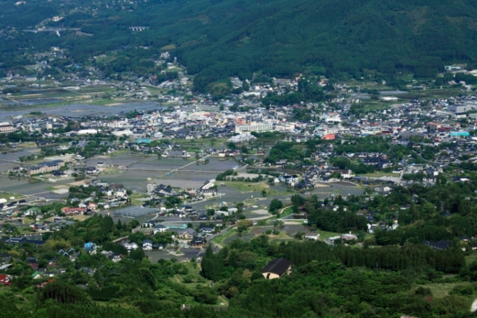 令和のモデハン最新情報と裏事情 人気サロンのモデハンマスターに聞いた、モデルハントの成功率を高めるひと工夫 -美容師のための総合WEBマガジン