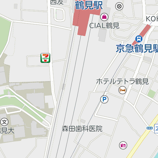 總持寺 三松閣鶴見区 家族葬から社葬まで 葬儀社セレモア