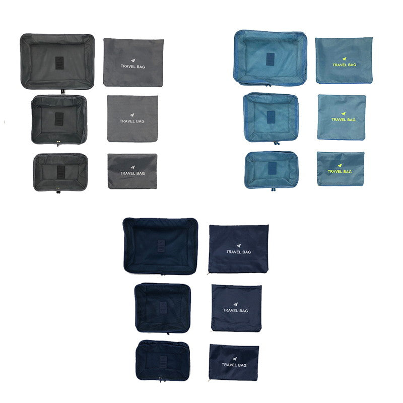 ダイソー スタンダードプロダクツのおすすめ旅行グッズ10選！便利なアイテムを紹介 じゃらんニュース