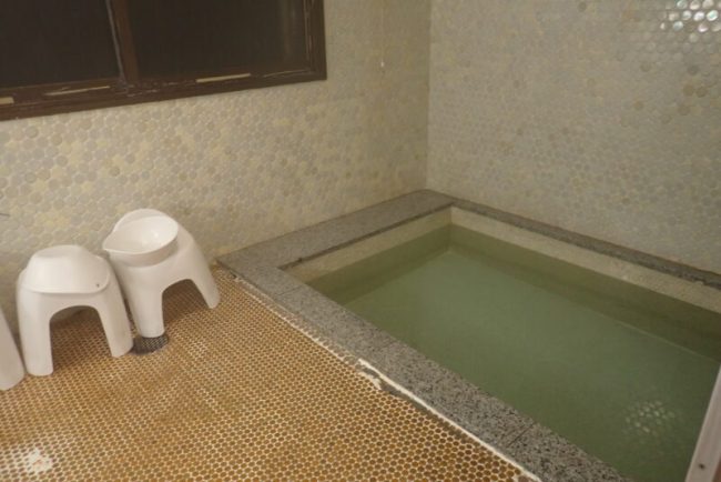 乗鞍岳 畳平：乗鞍白雲荘 - いこまいけ高岡