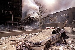 9.11から20年 アフガン、泥沼の歴史：日本経済新聞