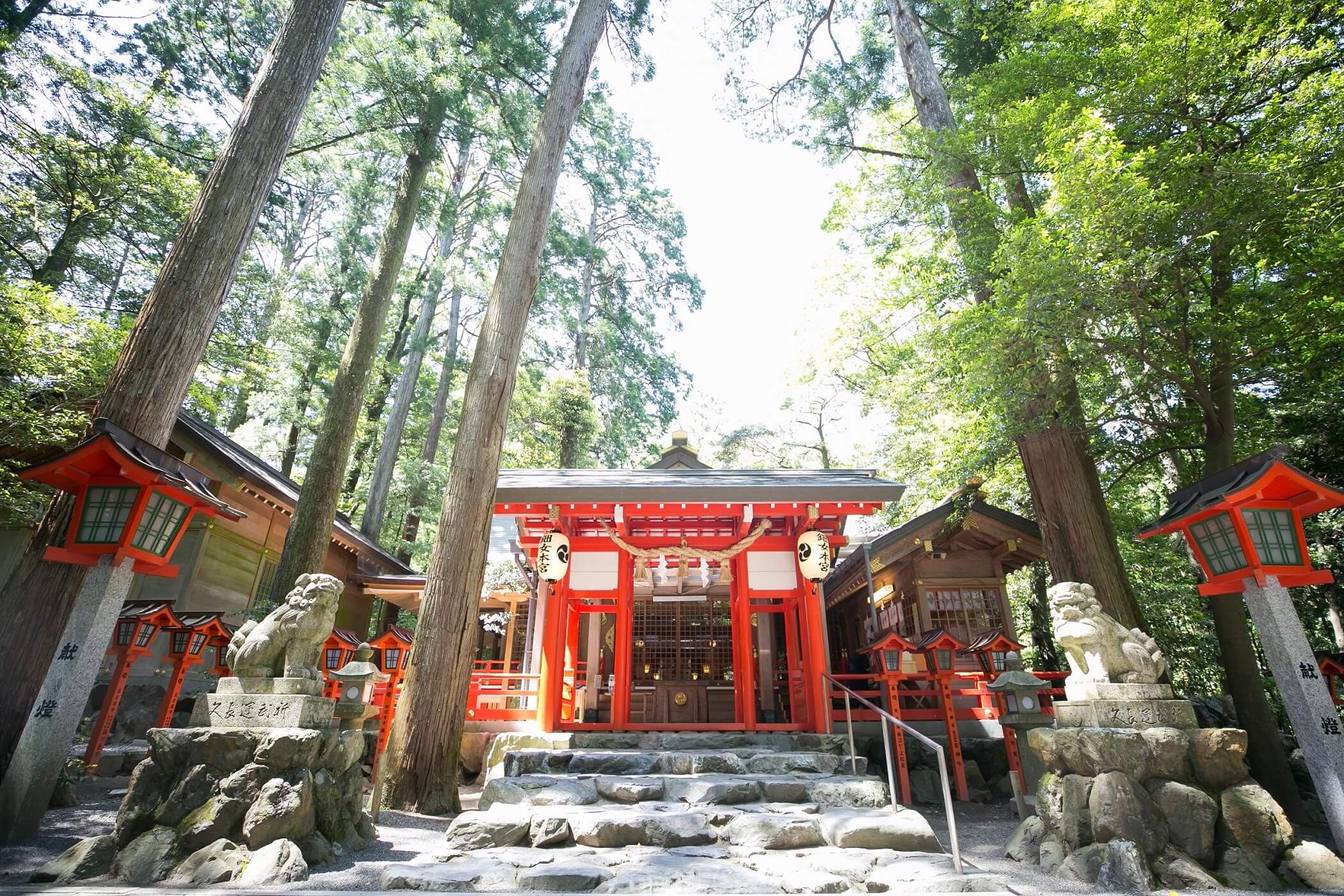 入道ヶ岳 鈴鹿山脈 登山で知っておくべき基本情報まとめ湯の山温泉