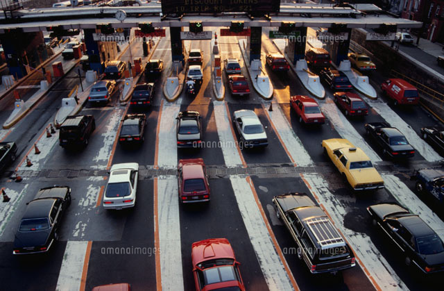 50,694 渋滞 Stock Photos,