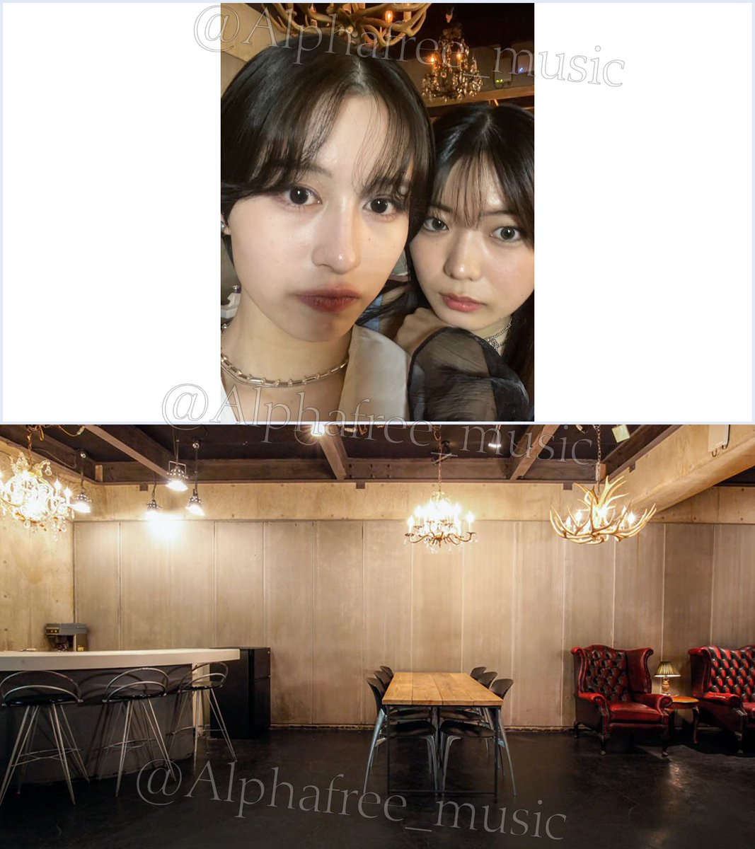 スタジオモーリスCREATIVE STUDIO