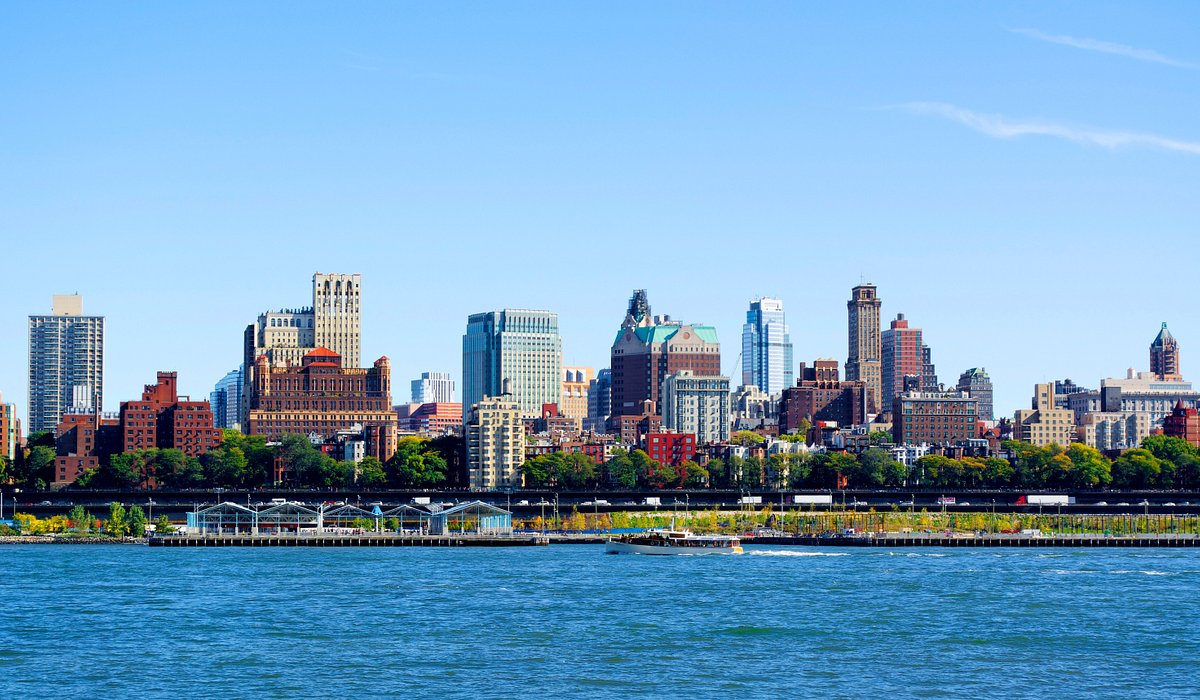 723,115 アメリカ ブルックリン Stock Photos,